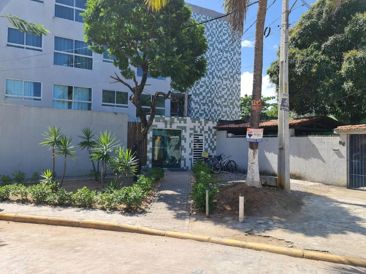 Fuja O Paraiso Em Porto De Galinhas! Pôrto das Galinhas