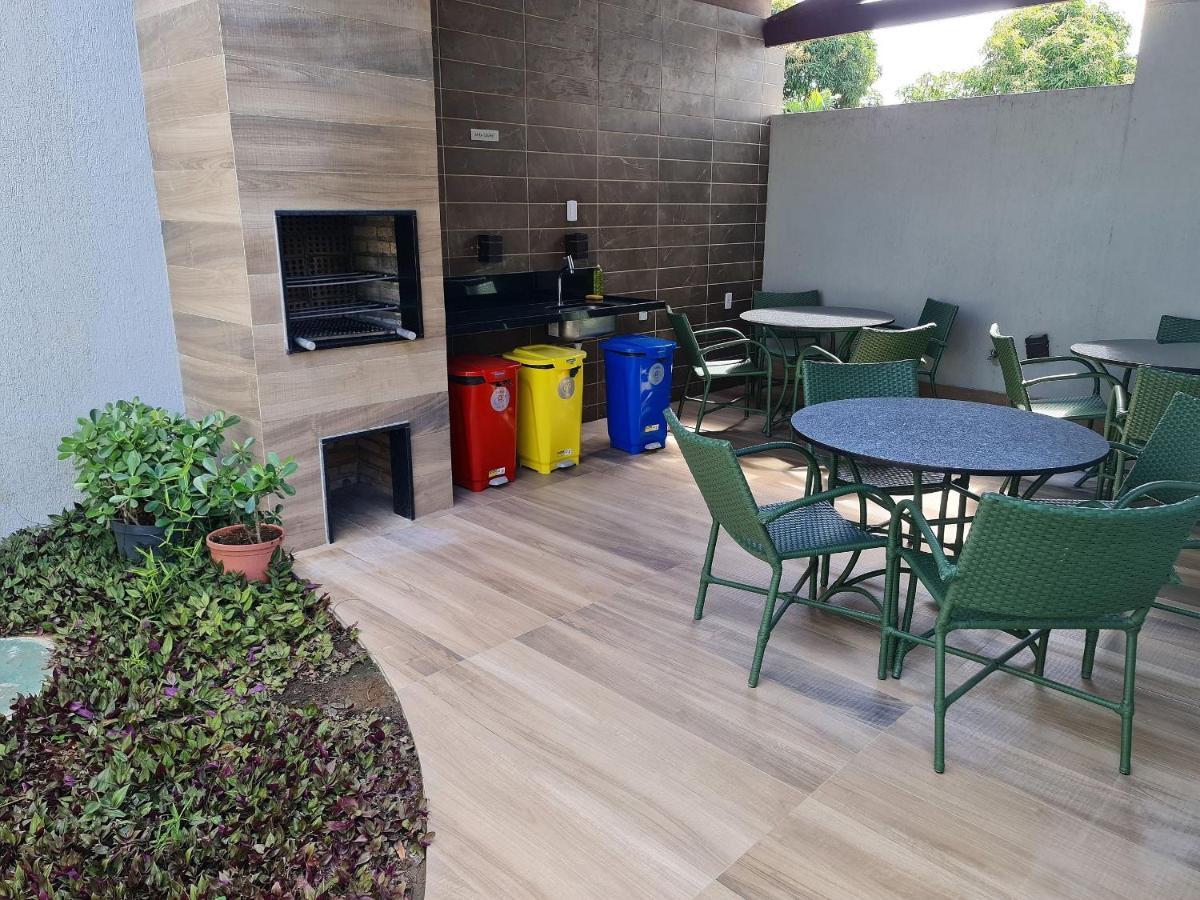 Fuja O Paraiso Em Porto De Galinhas! Casa de Férias *
