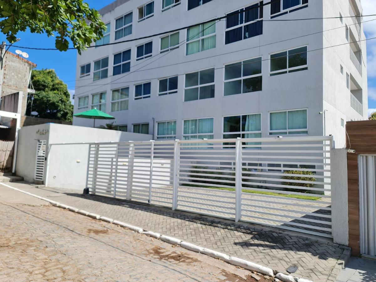 Fuja O Paraiso Em Porto De Galinhas! * Pôrto das Galinhas