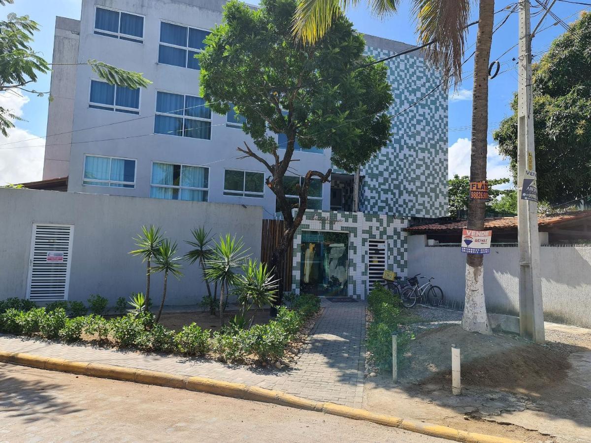 Fuja O Paraiso Em Porto De Galinhas! Casa de Férias Pôrto das Galinhas