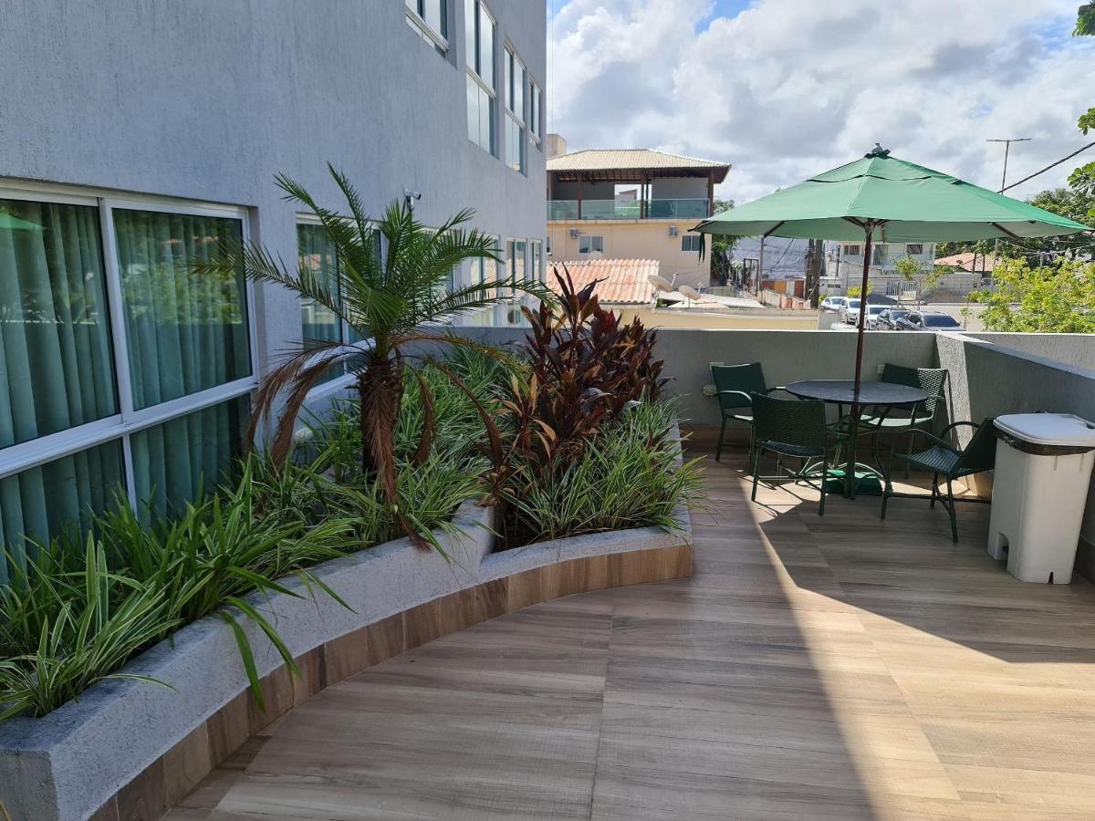 Fuja O Paraiso Em Porto De Galinhas! Casa de Férias