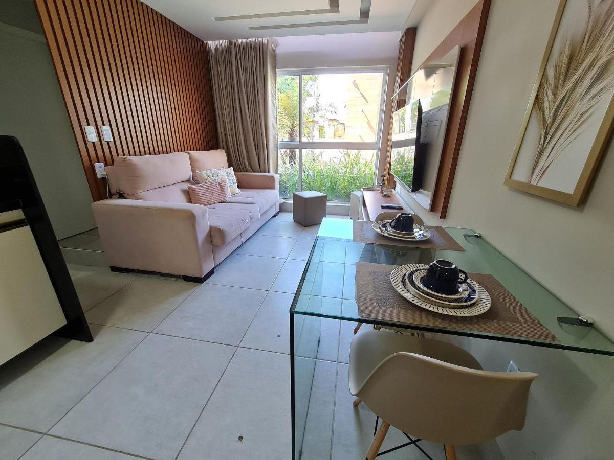 Fuja O Paraiso Em Porto De Galinhas! Casa de Férias *