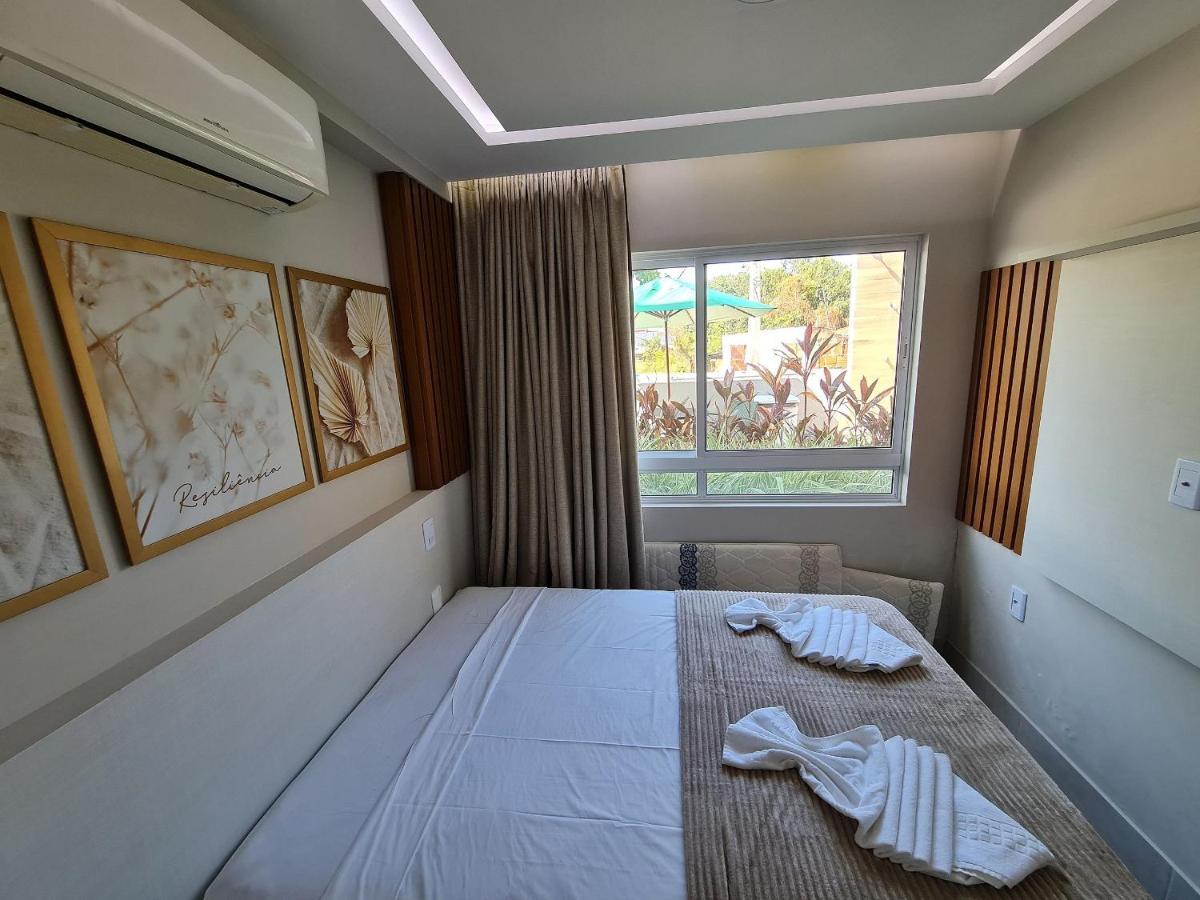 Fuja O Paraiso Em Porto De Galinhas! * Pôrto das Galinhas