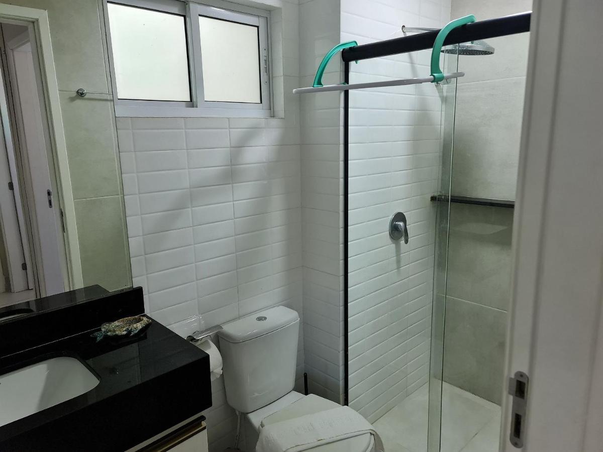 Fuja O Paraiso Em Porto De Galinhas! Casa de Férias Pôrto das Galinhas